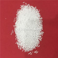 Sodium dodecyl sulfat SLS CAS 151-21-3